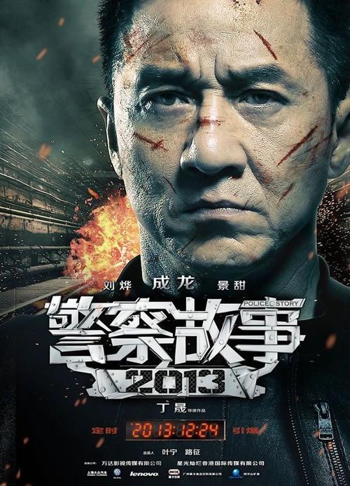 办个中国银行定期存款单